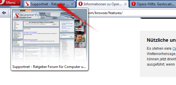 07-Die-neuen-Browser-Opera-10.6-Screenshot-Tab-Vorschaubildchen-470.png