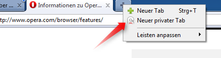 09-Die-neuen-Browser-Opera-10.6-Screenshot-privater-Tab2-470.png