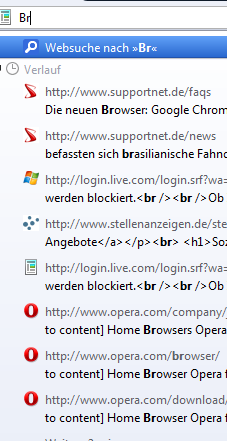 10-Die-neuen-Browser-Opera-10.6-Screenshot-Adresszeile-Suche.png
