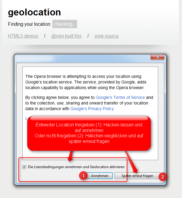 11-Die-neuen-Browser-Opera-10.6-Geolocation-freigeben-470.png