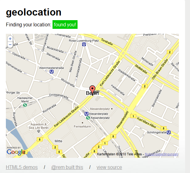 12-Die-neuen-Browser-Opera-10.6-Standort-gefunden-470.png