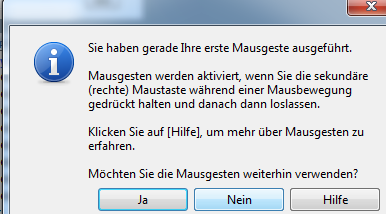 13-Die-neuen-Browser-Opera-10.6-Mausgesten.png