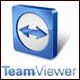 00-TeamViewer-Logo-80.jpg