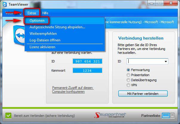 02-TeamViewer-5-Optionen-470.jpg