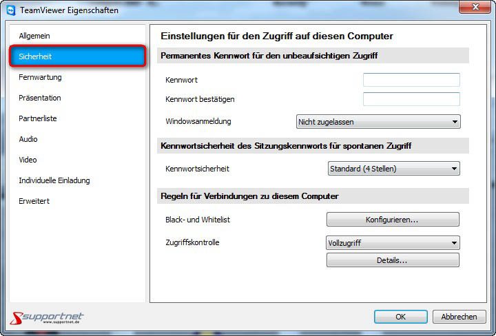 04-TeamViewer-5-Eigenschaften-Sicherheit-470.jpg