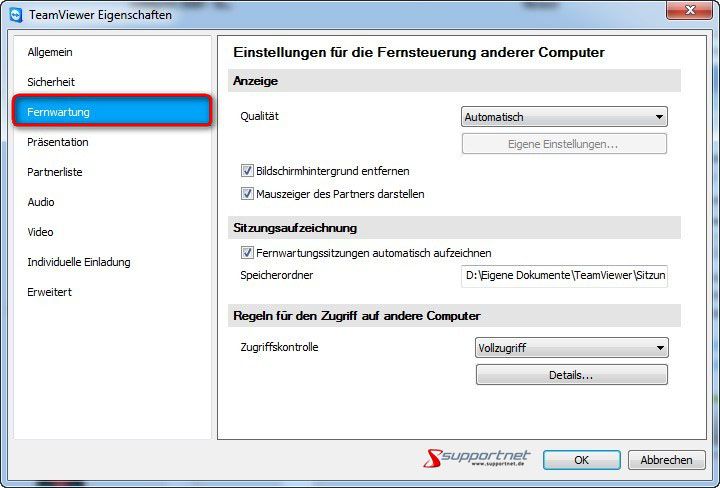 05-TeamViewer-5-Eigenschaften-Fernwartung-470.jpg