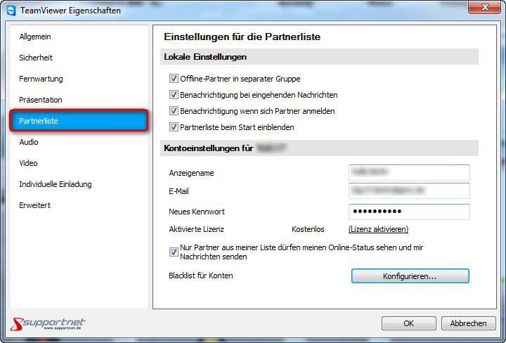 07-TeamViewer-5-Eigenschaften-Partnerliste-470.jpg