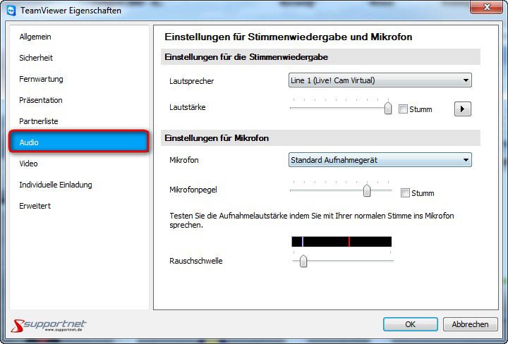08-TeamViewer-5-Eigenschaften-Audio-470.jpg