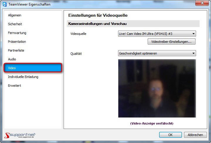 09-TeamViewer-5-Eigenschaften-Video-470.jpg