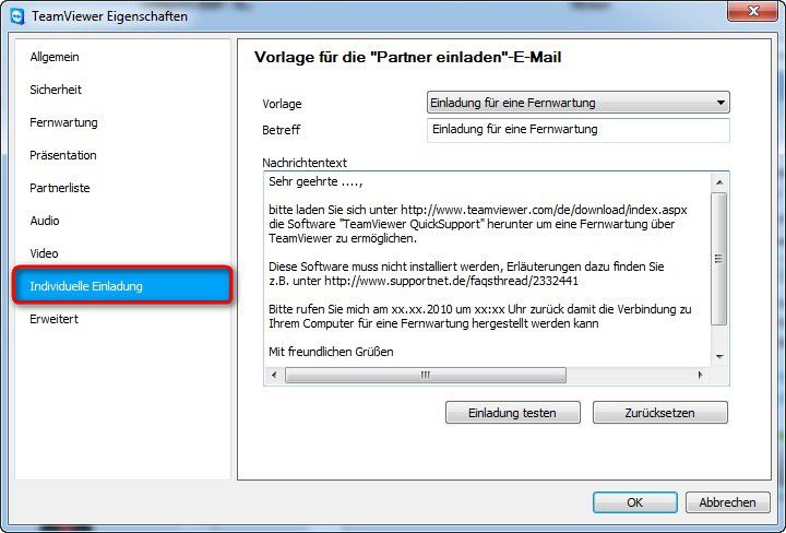 10-TeamViewer-5-Eigenschaften-Individuelle-Einladung-470.jpg