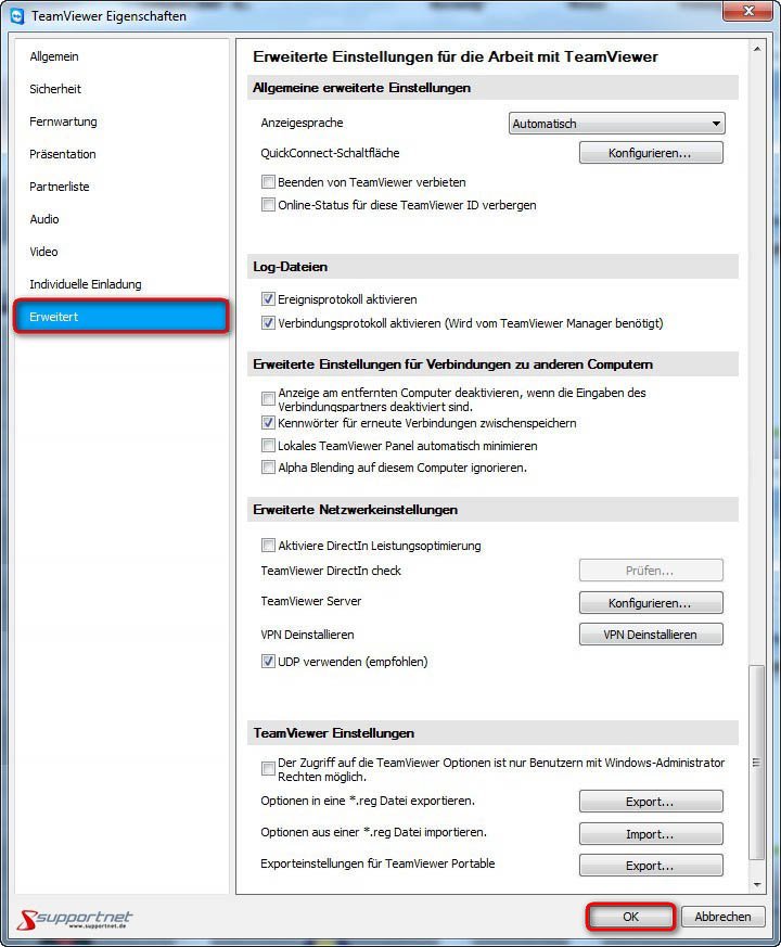 11-TeamViewer-5-Eigenschaften-Erweitert-470.jpg