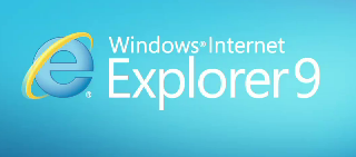 00b-Die-neuen-Browser-Internet-Explorer-9-Beta-Logo-gross-200.png