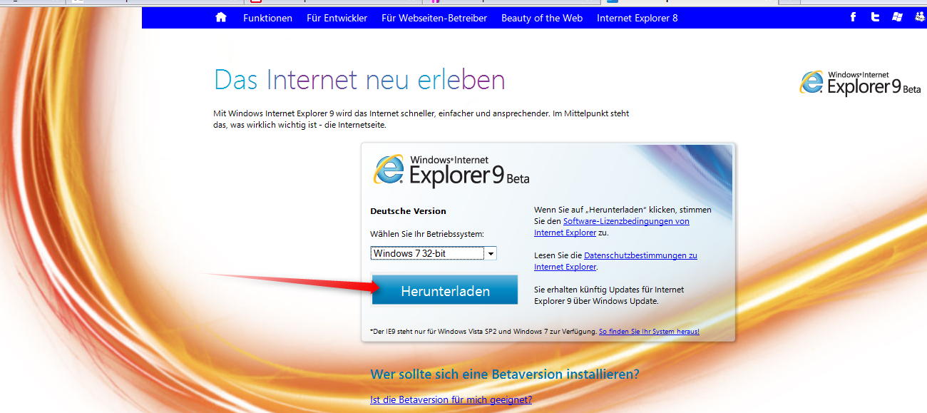 01-Die-neuen-Browser-Internet-Explorer-9-Beta-Screenshot-Download1-470.png