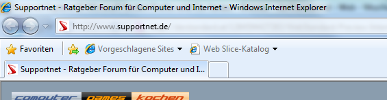 04-Die-neuen-Browser-Internet-Explorer-9-Beta-Screenshot-zum-Vergleich-IE8-470.png