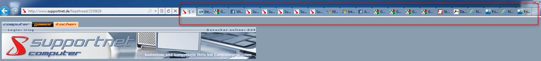 06-Die-neuen-Browser-Internet-Explorer-9-Beta-Screenshot-viele-Registerkarten-470.png