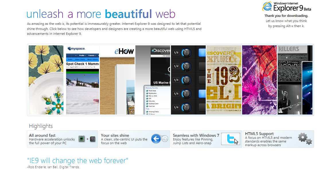 03-Die-neuen-Browser-Internet-Explorer-9-Beta-Beauty-of-the-web-470.png
