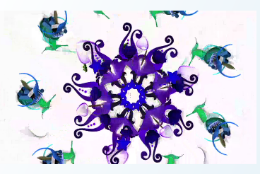 04-Die-neuen-Browser-Internet-Explorer-9-Beta-Schoenheit.png