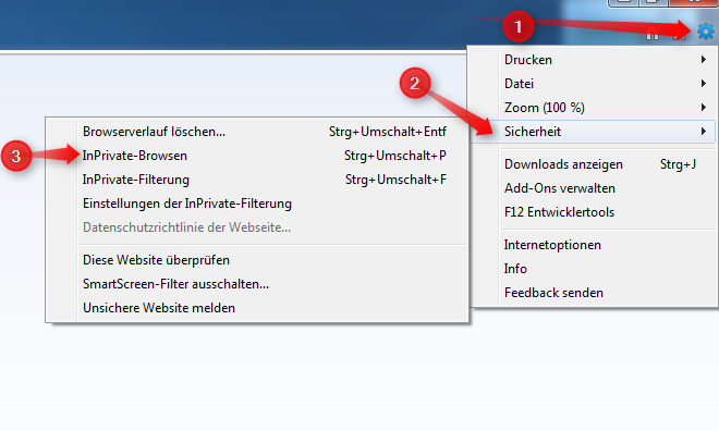 06-Die-neuen-Browser-Internet-Explorer-9-Beta-InPrivate-Browsen-470.png