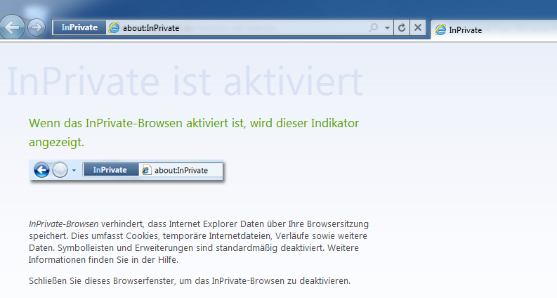 07-Die-neuen-Browser-Internet-Explorer-9-Beta-InPrivate-Browsen-aktiviert-470.png