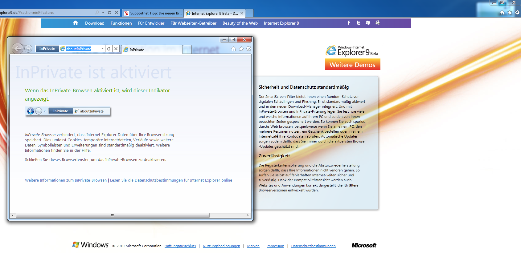 08-Die-neuen-Browser-Internet-Explorer-9-Beta-InPrivate-Browsen-und-normal-Fenster-uebereinader-470.png