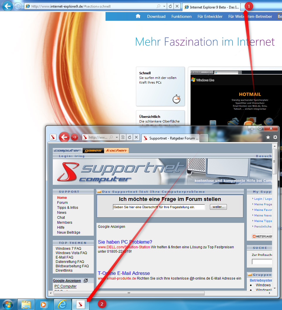 09-Die-neuen-Browser-Internet-Explorer-9-Beta-Tab-im-Panel-anheften-470.png