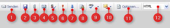 04-mail-owa-funktionsleiste-470.jpg