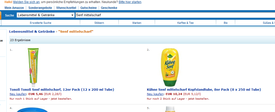 01-Einkaufen-im-Netz-amazon.de-Suchergebnis-ohne-Anbieterangabe-470.png