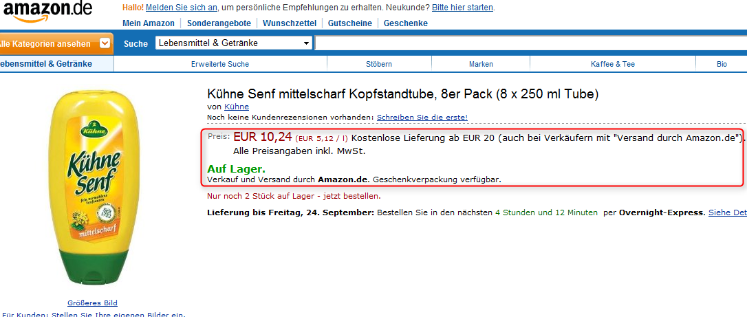 02-Einkaufen-im-Netz-amazon.de-Detailansicht-Versand-durch-amazon-470.png