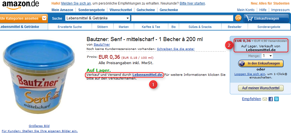 03-Einkaufen-im-Netz-amazon.de-Detailansicht-mit-Anbieterinfo-und-Versandkosten-kleingedruckt-470.png