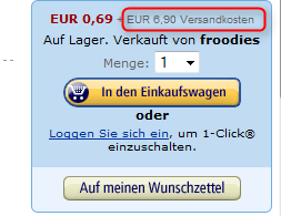 04-Einkaufen-im-Netz-amazon.de-Versandkosten-kleingedruckt-2.png