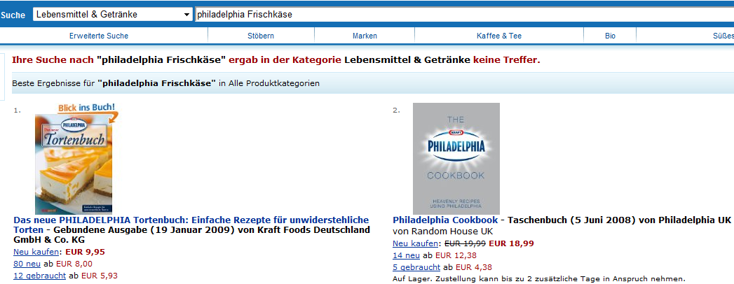 09-Einkaufen-im-Netz-amazon.de-Auswahl-Philadelphia-Frischkaese-470.png