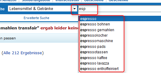 01a-Einkaufen-im-Netz-amazon.de-Suche-mit-Eingabevorschlaegen-470.png