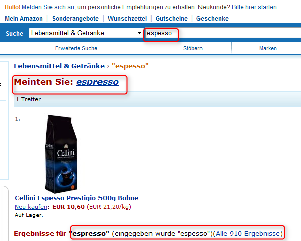 01b-Einkaufen-im-Netz-amazon.de-Suche-mit_Tippfehler-470.png