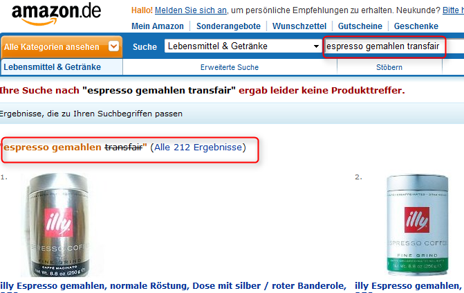 02-Einkaufen-im-Netz-amazon.de-Suche-Transfair-470.png