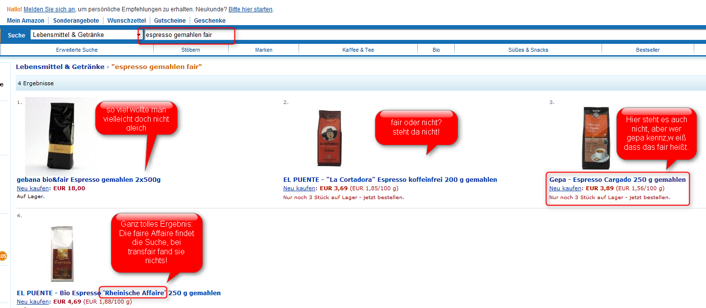 03-Einkaufen-im-Netz-amazon.de-fair-Suchergebnisse-und-Infos-470.png