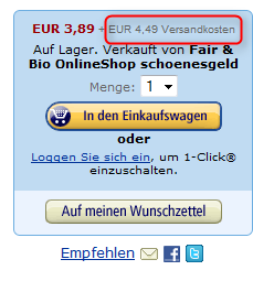 04-Einkaufen-im-Netz-amazon.de-Versandkosten-kleingedruckt.png