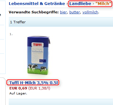 06-Einkaufen-im-Netz-amazon.de-erweiterte-Suche-Ergebnis.png