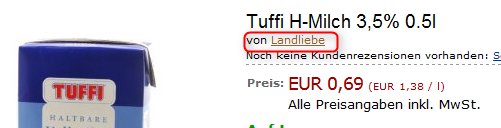 07-Einkaufen-im-Netz-amazon.de-Ware-Detailansicht-mit-link-470.png