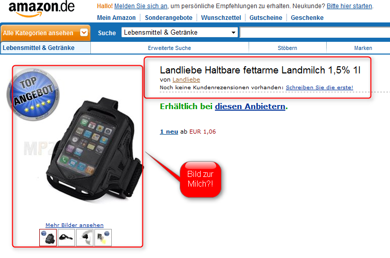 08-Einkaufen-im-Netz-amazon.de-merkwuerdiges-Ergebnis-Detailansicht-mit-Bild-470.png