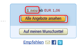 09-Einkaufen-im-Netz-amazon.de-merkwuerdiges-Ergebnis-Detailansicht-alle-Angebote.png