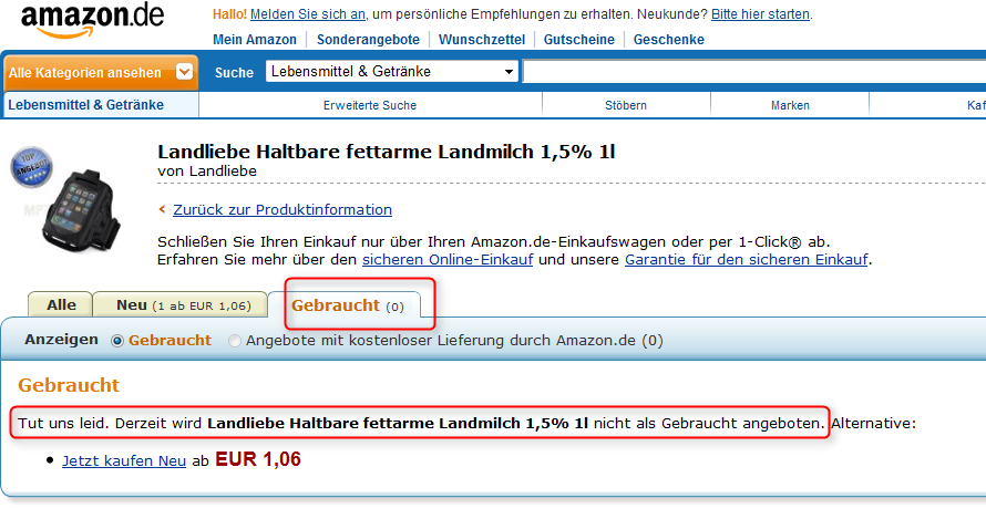 10-Einkaufen-im-Netz-amazon.de-gebrauchte_-Milch-470.png