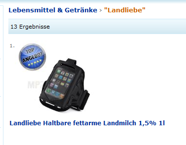 11-Einkaufen-im-Netz-amazon.de-normale-Suche-merkwuerdiges-Ergebnis.png