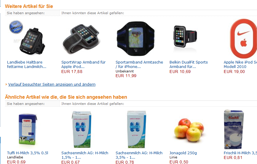 12-Einkaufen-im-Netz-amazon.de-Startseite-individualiert2-470.png