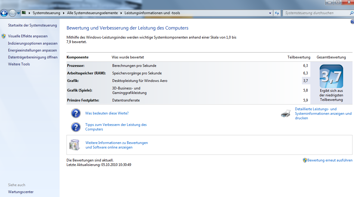 04-Computer-Leistungsbewertung-unter-Windows7-am-eigenen-PC-4-470.png