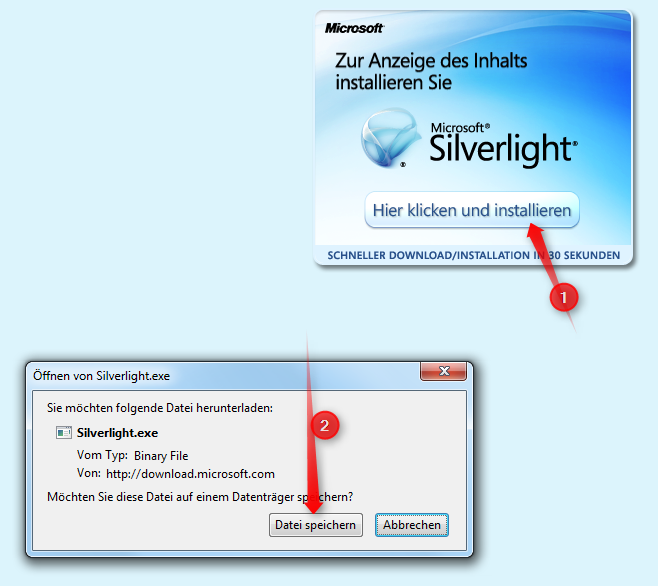05-Computer-Leistungsbewertung-unter-Windows7-Installieren-von-Silverlight-470.png