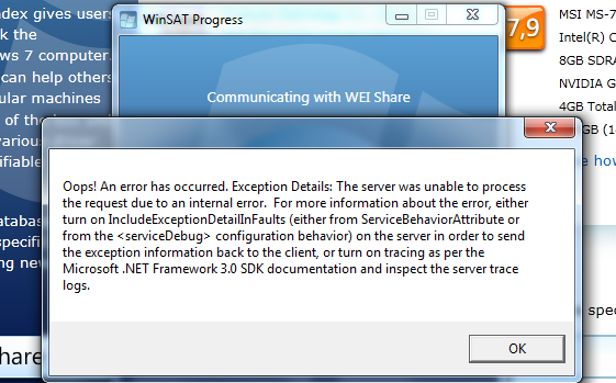 09-Computer-Leistungsbewertung-unter-Windows7-Weishare-Error-470.png