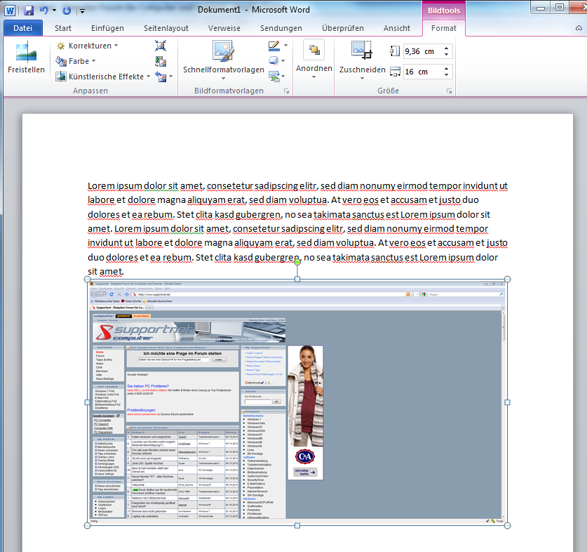 03-MS-Office-Microsoft-Word-2010-Screenshot-einfuegen-Einfuegen-Screenshot-fertig-470.png