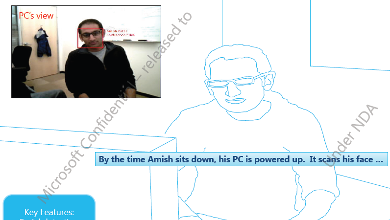 01-Windows-8-vertrauliche-Praesentation-Bild-zu-Gesichtserkennung1-470.png
