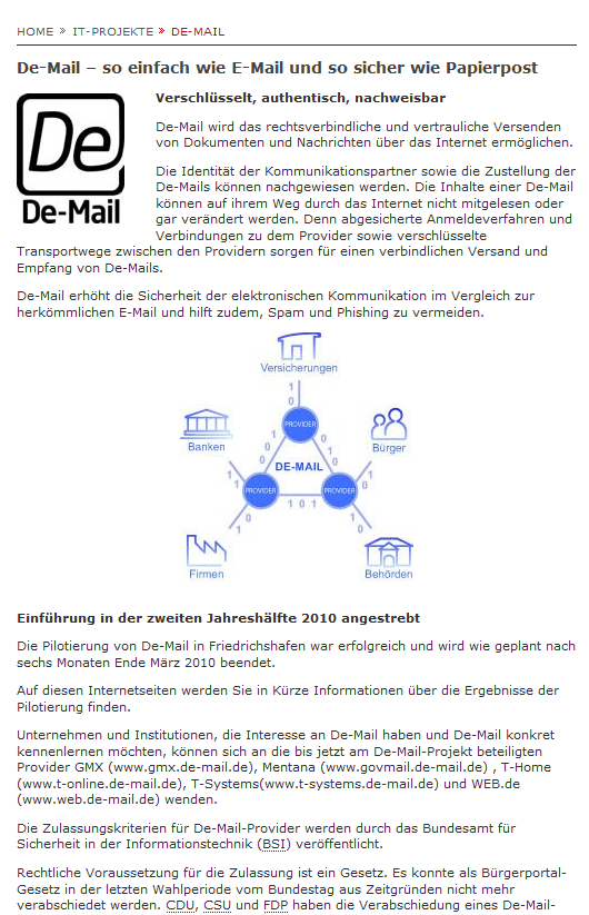 02-De-Mail-und-E-Postbrief-Screenshot-De-Mail-470.png