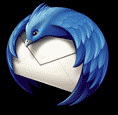01-Mozilla-Thunderbird-3-Teaser-80.gif